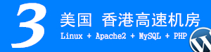 ㈀　㈀　瑞香⽮쩎婦_噙㼀